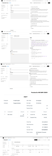Screenshot 2024-08-13 at 7.23.53 PM-imageonline.co-merged