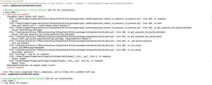 Screenshot 2023-05-04 at 10.40.48 AM