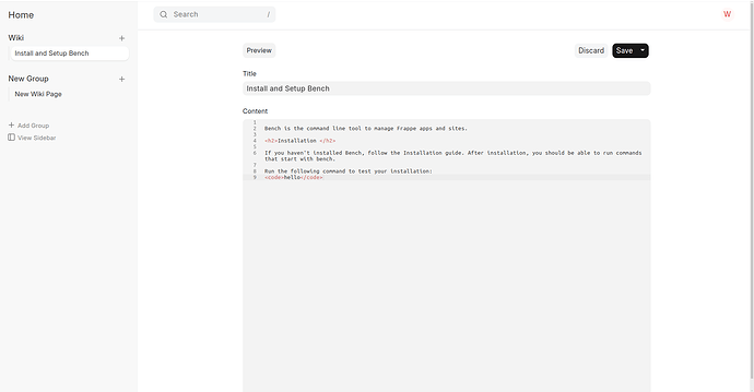 Screenshot from 2024-11-25 12-40-44