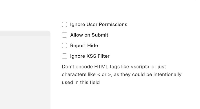 Screenshot_2024-08-19-09-24-48-354-edit_com.android.chrome