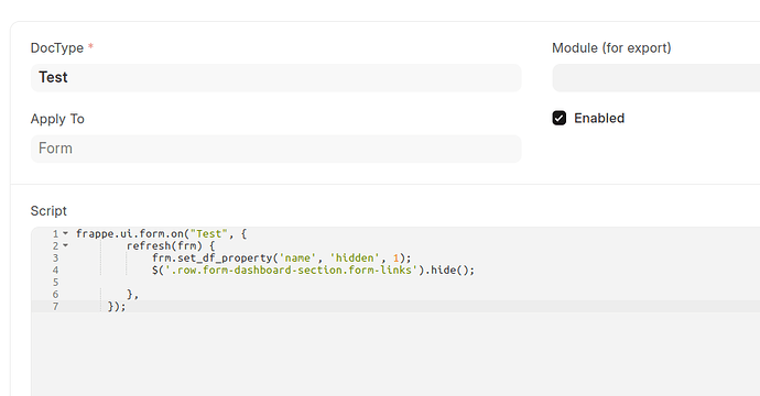 Screenshot from 2024-05-23 10-40-38
