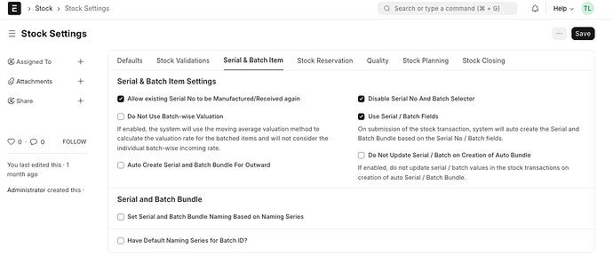 Capture d’écran 2026-01-15 à 15.34.14