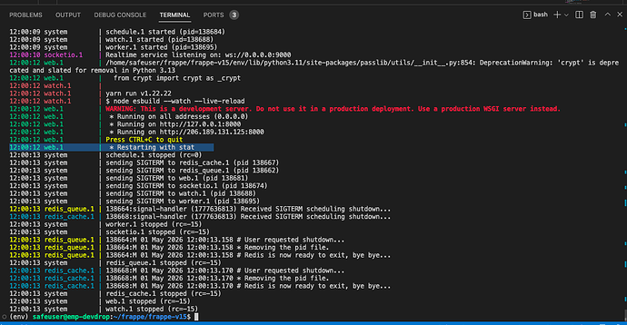 Screenshot 2026-05-01 at 17.31.11