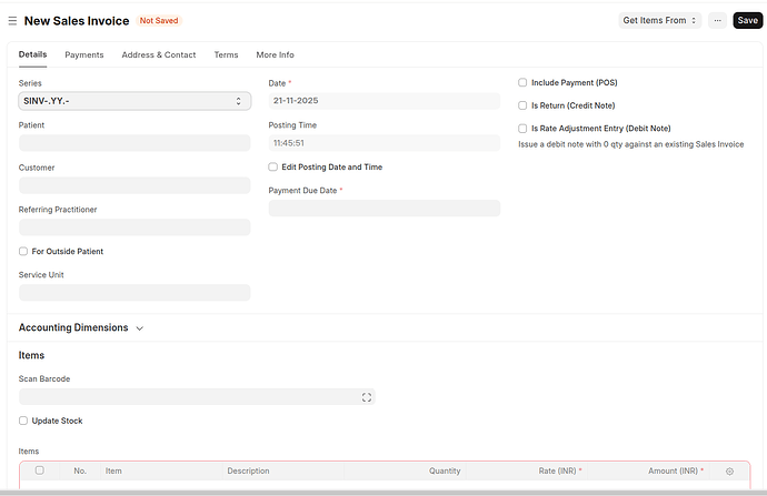 Screenshot from 2025-11-21 11-46-17