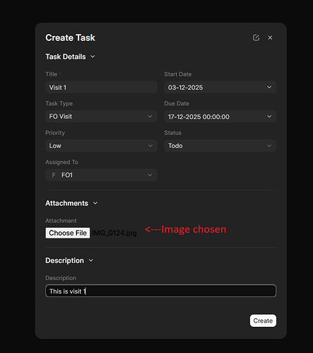 Screenshot 2025-12-03 142007