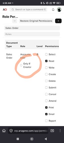Screenshot_2026-02-09-06-58-09-635_org.mozilla.firefox-edit