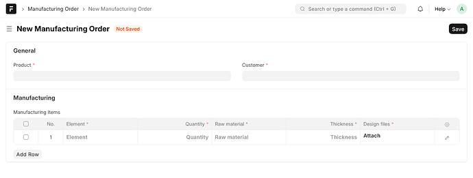 Screenshot 2025-08-12 at 16-10-21 New Manufacturing Order
