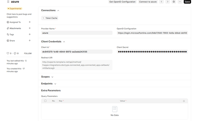 Screenshot 2025-10-10 213133