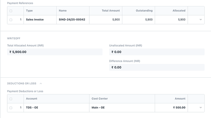 Screenshot 2025-12-03 at 12.29.42 PM