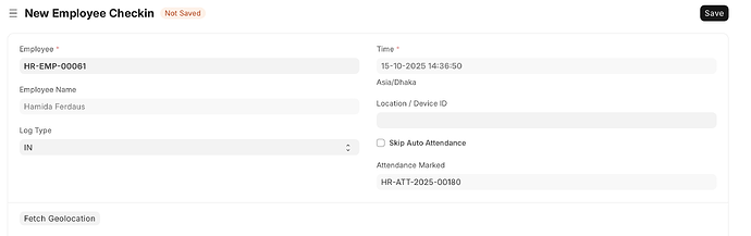 Screenshot 2025-10-15 at 2.38.46 PM