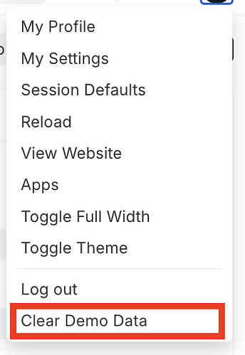 Screenshot 2569-01-10 at 22.22.04