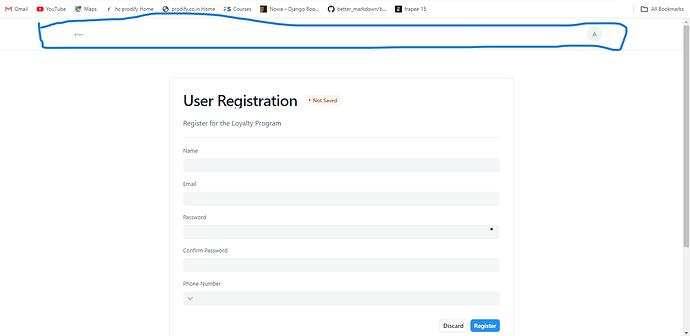 User Registration - Google Chrome 05-01-2024 18_34_14