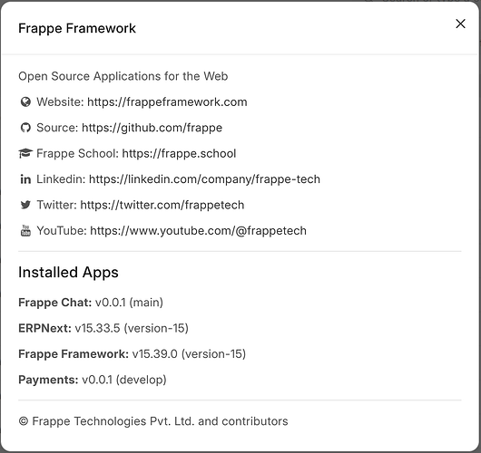 Screenshot 2025-07-14 181843