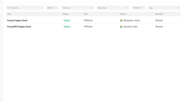 Screenshot 2026-03-16 at 11.57.43 AM