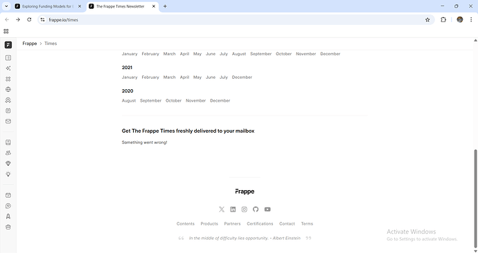 Screenshot 2025-11-25 083754