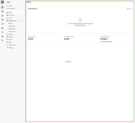 Screenshot 2026-10-06 at 2.08.56 PM