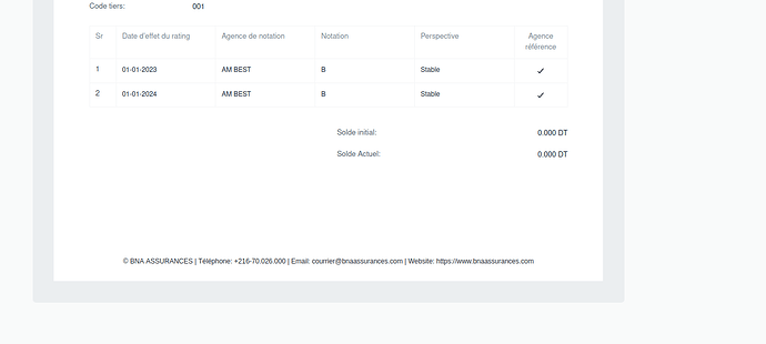 Capture d’écran du 2025-11-24 11-28-46