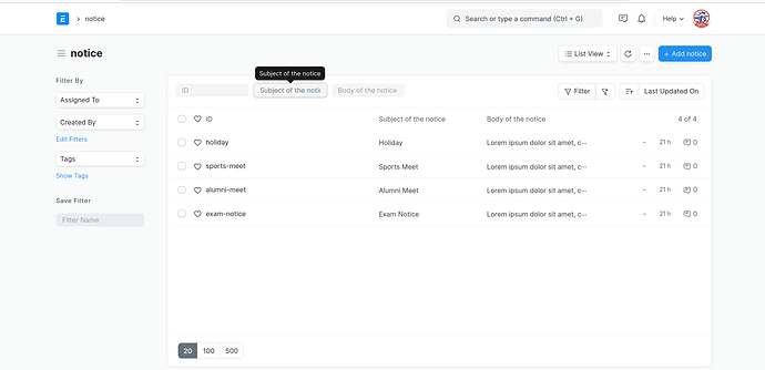 Screenshot from 2023-11-23 16-02-57
