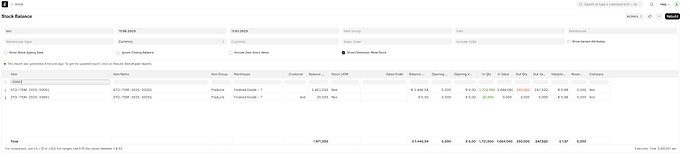 stock balance Screenshot 2025-07-17 104156