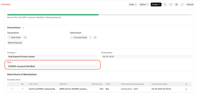 Screenshot 2025-05-17 at 5.20.04 PM