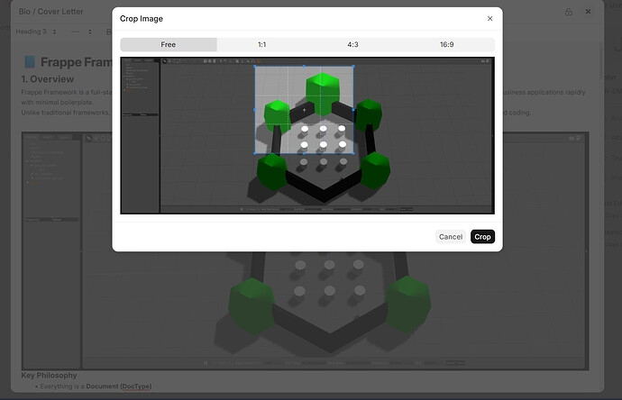 Screenshot 2026-06-19 120409
