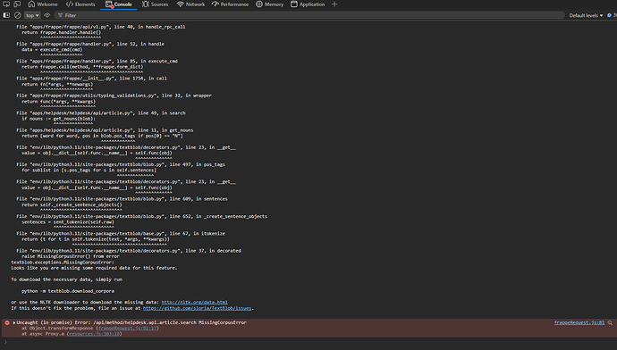 Screenshot 2025-12-02 161011