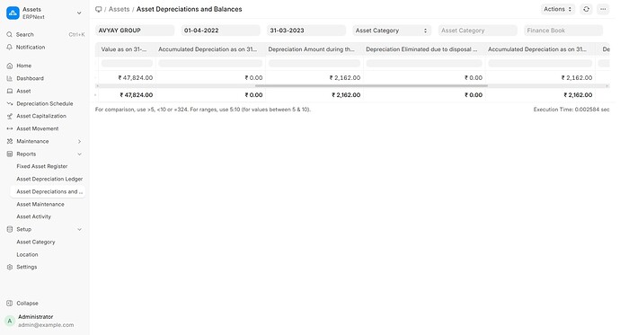 Screenshot_9-2-2026_194319_avyaygroup.m.frappe.cloud