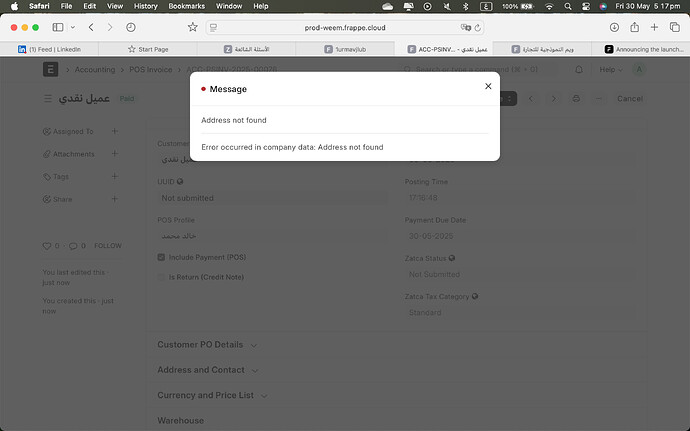 Screenshot 2025-05-30 at 5.17.24 pm