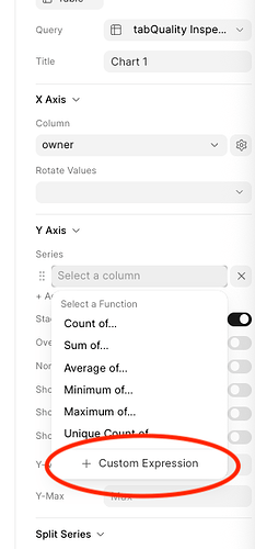 Screenshot 2025-09-23 at 16.35.47