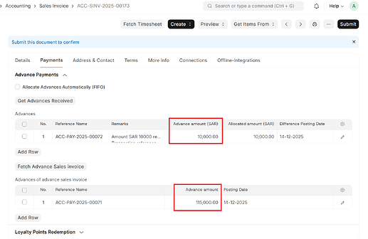 Screenshot 2025-12-14 131443