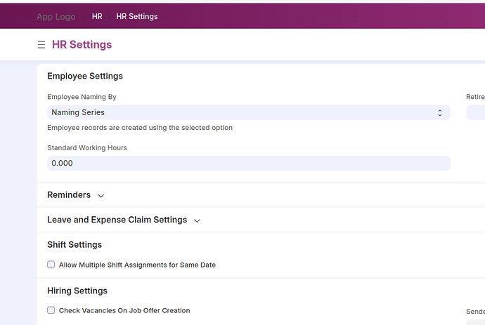 ksnip_20251011-173549