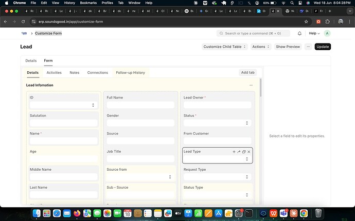 Screenshot 2025-06-18 at 8.04.28 PM