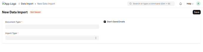Screenshot from 2025-10-06 10-59-44