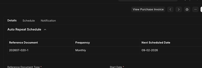 Screenshot 2026-08-04 at 6.25.11 PM