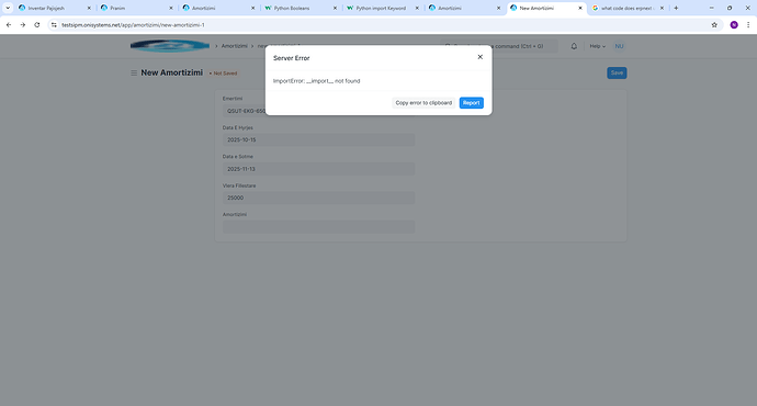 Screenshot 2025-11-13 173937