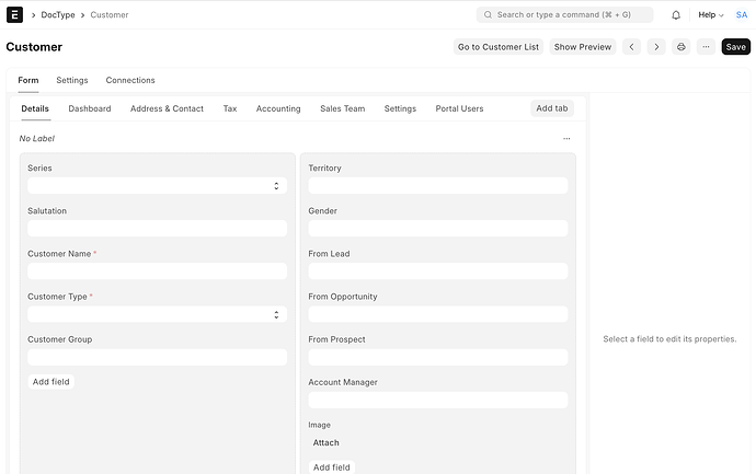 Screenshot 2026-03-24 at 1.07.59 PM