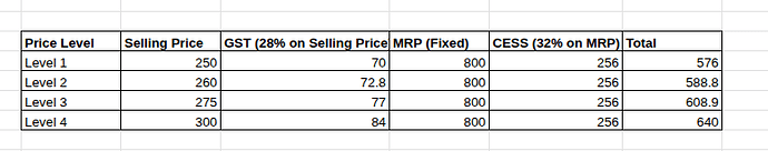 Screenshot from 2025-09-05 17-02-00