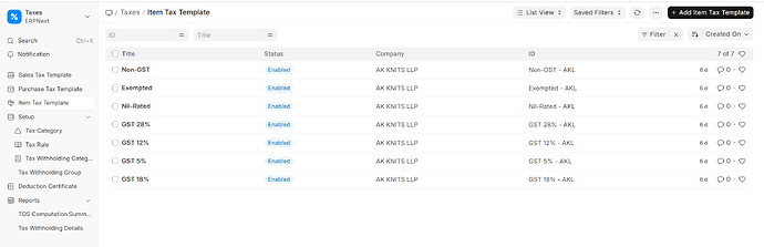 Screenshot 2026-03-12 203823