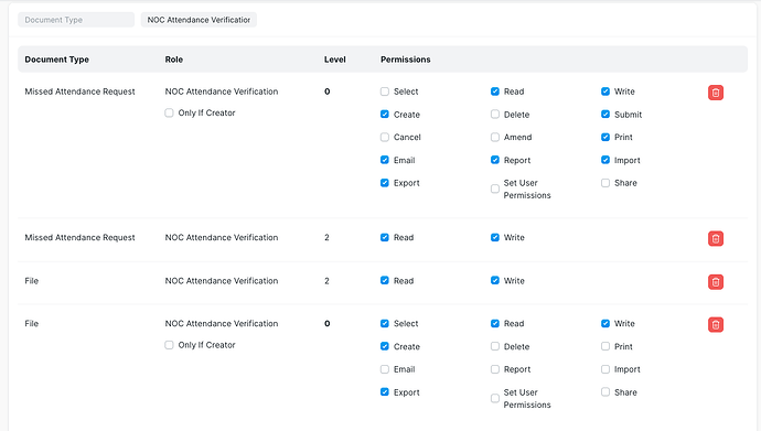 Screenshot 2025-08-07 at 12.50.58 PM