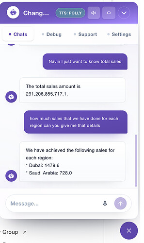 Screenshot 2026-03-30 at 4.06.58 PM