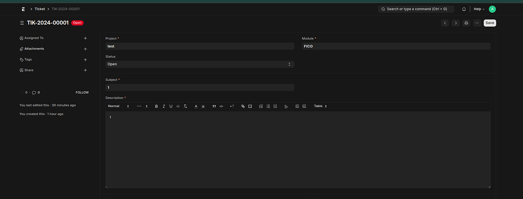 How to hide sidebar? - ERPNext - Frappe Forum