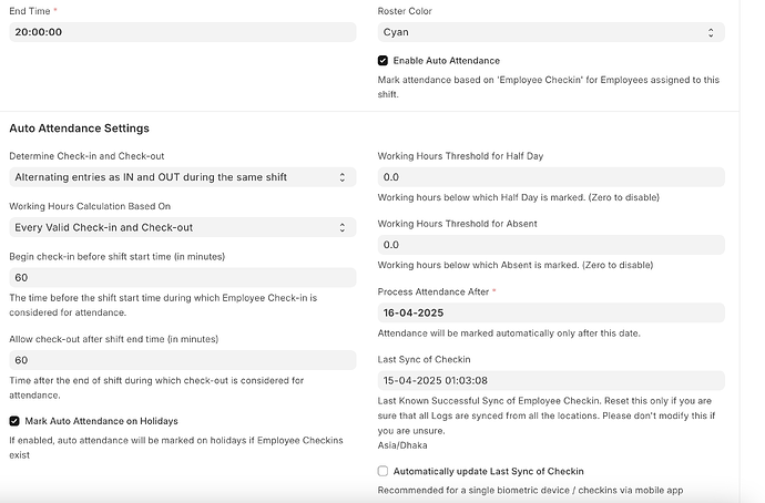 Screenshot 2025-04-18 at 12.50.09 AM