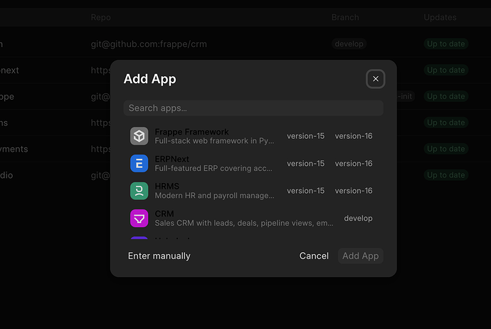 Screenshot 2026-06-08 at 11.34.36 PM