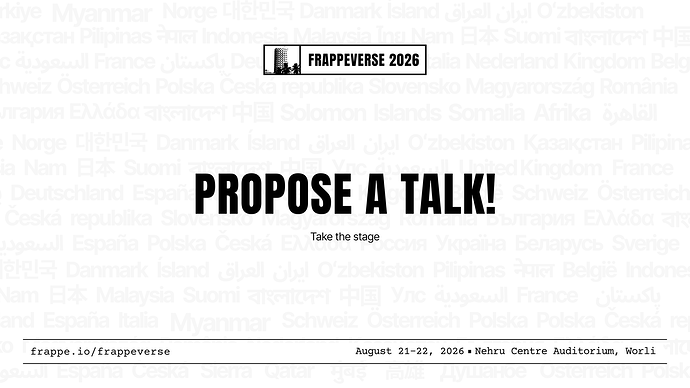 cfp