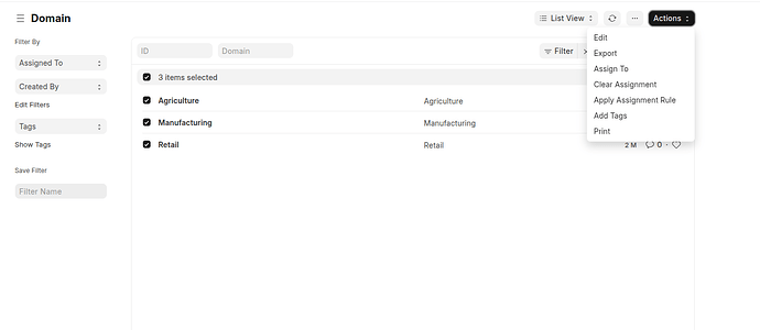Screenshot from 2025-07-11 09-33-05