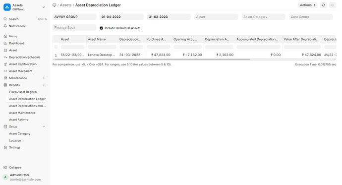 Screenshot_9-2-2026_194155_avyaygroup.m.frappe.cloud