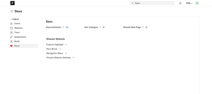 Screenshot 2568-10-28 at 21.10.38