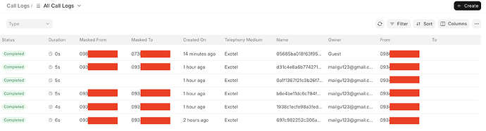 Screenshot 2025-05-02 at 10.15.54
