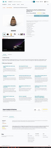 screencapture-127-0-0-1-8001-products-gc968286-2026-07-09-16_14_18