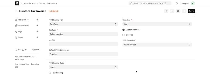 Screenshot 2026-02-19 at 8.57.12 AM